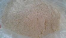 有点料官网,解锁生活新趣味