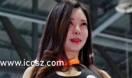 吃瓜视频大全完整版观看,揭秘娱乐圈幕后故事