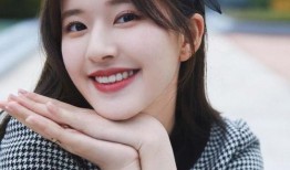 =明星明星公开道歉 赵露思演的电视剧,聚焦其主演的电视剧引发热议